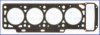BMW 11129065653 Gasket, cylinder head